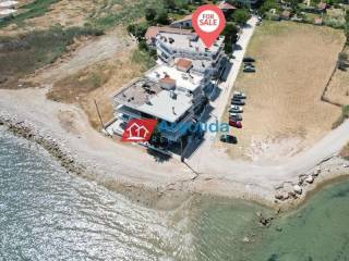 Ύπαρξη ανθρώπου