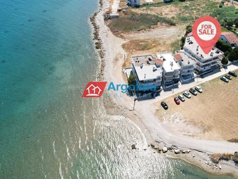 Ύπαρξη ανθρώπου