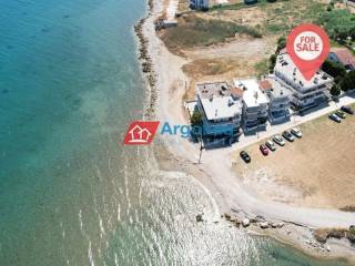 Ύπαρξη ανθρώπου