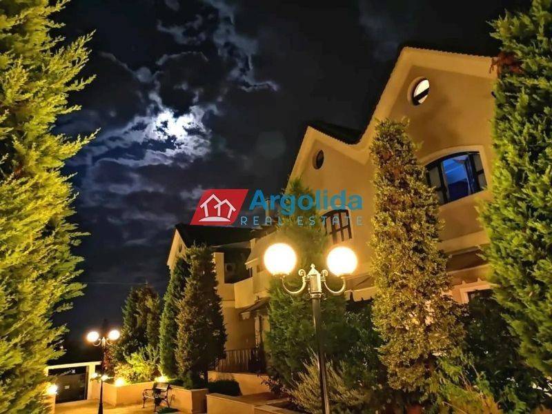 Ύπαρξη ανθρώπου