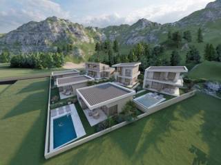 Villa - Grekodom 63990|1008016