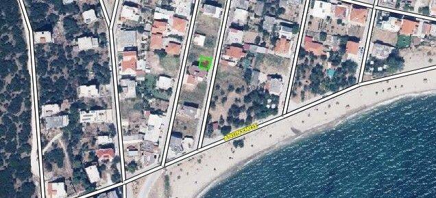 Plot - Grekodom 63991|1008079