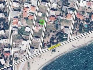 Plot - Grekodom 63991|1008079