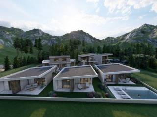 Villa - Grekodom 63990|1008019