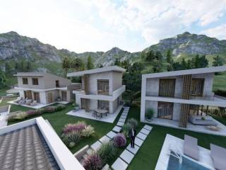 Villa - Grekodom 63990|1008020