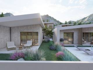 Villa - Grekodom 63990|1008022