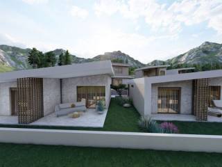 Villa - Grekodom 63990|1008023