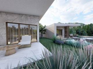 Villa - Grekodom 63990|1008024