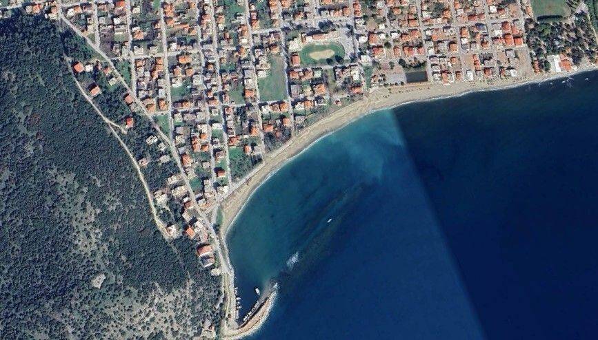 Plot - Grekodom 63991|1008080