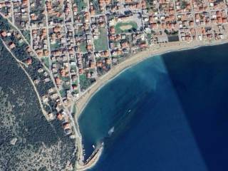 Plot - Grekodom 63991|1008080