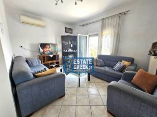 ★ Περιμετρική θερμοπρόσωψη 2024 ★ Με 3 υπνοδωμάτια ★ Ενεργειακή κλάση Α ★  