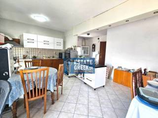 ★ Περιμετρική θερμοπρόσωψη 2024 ★ Με 3 υπνοδωμάτια ★ Ενεργειακή κλάση Α ★  