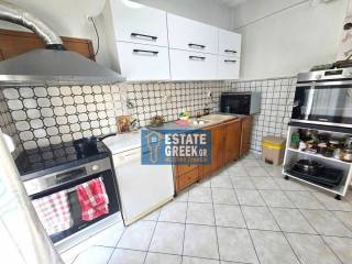 ★ Περιμετρική θερμοπρόσωψη 2024 ★ Με 3 υπνοδωμάτια ★ Ενεργειακή κλάση Α ★  