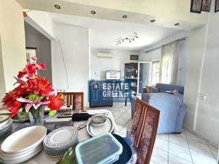 ★ Περιμετρική θερμοπρόσωψη 2024 ★ Με 3 υπνοδωμάτια ★ Ενεργειακή κλάση Α ★  