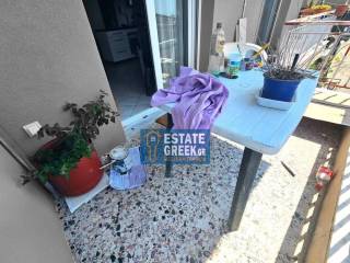 ★ Περιμετρική θερμοπρόσωψη 2024 ★ Με 3 υπνοδωμάτια ★ Ενεργειακή κλάση Α ★  