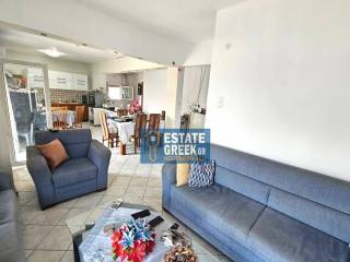 ★ Περιμετρική θερμοπρόσωψη 2024 ★ Με 3 υπνοδωμάτια ★ Ενεργειακή κλάση Α ★  