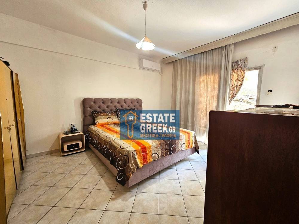 ★ Περιμετρική θερμοπρόσωψη 2024 ★ Με 3 υπνοδωμάτια ★ Ενεργειακή κλάση Α ★  