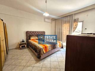 ★ Περιμετρική θερμοπρόσωψη 2024 ★ Με 3 υπνοδωμάτια ★ Ενεργειακή κλάση Α ★  