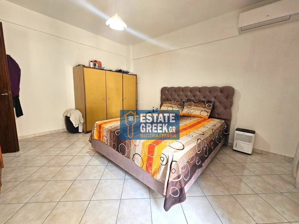 ★ Περιμετρική θερμοπρόσωψη 2024 ★ Με 3 υπνοδωμάτια ★ Ενεργειακή κλάση Α ★  