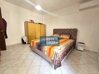 ★ Περιμετρική θερμοπρόσωψη 2024 ★ Με 3 υπνοδωμάτια ★ Ενεργειακή κλάση Α ★  