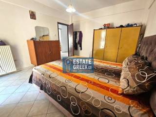 ★ Περιμετρική θερμοπρόσωψη 2024 ★ Με 3 υπνοδωμάτια ★ Ενεργειακή κλάση Α ★  