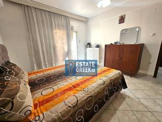 ★ Περιμετρική θερμοπρόσωψη 2024 ★ Με 3 υπνοδωμάτια ★ Ενεργειακή κλάση Α ★  