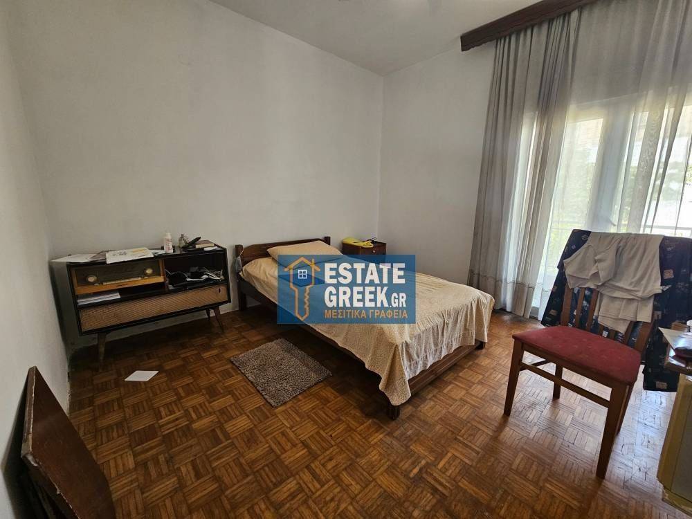 ★ Περιμετρική θερμοπρόσωψη 2024 ★ Με 3 υπνοδωμάτια ★ Ενεργειακή κλάση Α ★  