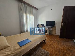 ★ Περιμετρική θερμοπρόσωψη 2024 ★ Με 3 υπνοδωμάτια ★ Ενεργειακή κλάση Α ★  