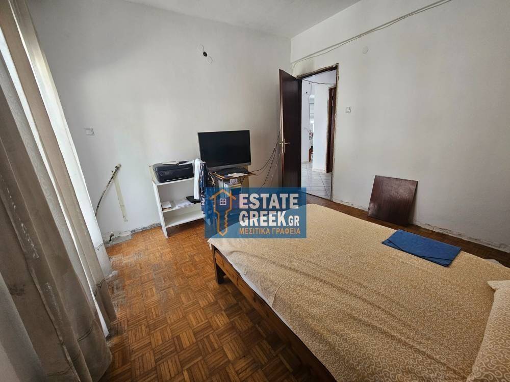 ★ Περιμετρική θερμοπρόσωψη 2024 ★ Με 3 υπνοδωμάτια ★ Ενεργειακή κλάση Α ★  