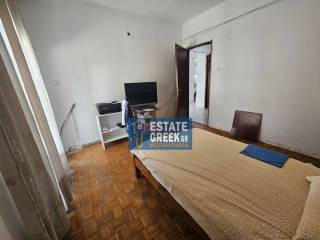 ★ Περιμετρική θερμοπρόσωψη 2024 ★ Με 3 υπνοδωμάτια ★ Ενεργειακή κλάση Α ★  