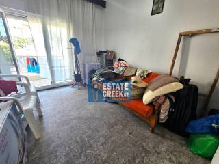 ★ Περιμετρική θερμοπρόσωψη 2024 ★ Με 3 υπνοδωμάτια ★ Ενεργειακή κλάση Α ★  