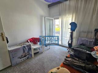 ★ Περιμετρική θερμοπρόσωψη 2024 ★ Με 3 υπνοδωμάτια ★ Ενεργειακή κλάση Α ★  