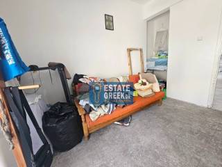 ★ Περιμετρική θερμοπρόσωψη 2024 ★ Με 3 υπνοδωμάτια ★ Ενεργειακή κλάση Α ★  