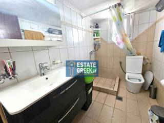 ★ Περιμετρική θερμοπρόσωψη 2024 ★ Με 3 υπνοδωμάτια ★ Ενεργειακή κλάση Α ★  