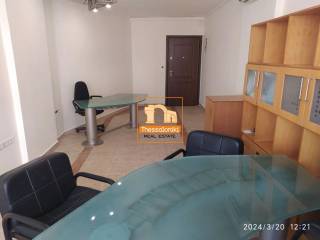 Λαδάδικα, Γραφείο, 38 τ.μ.