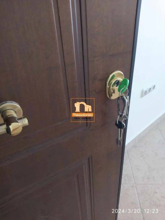 Λαδάδικα, Γραφείο, 38 τ.μ.