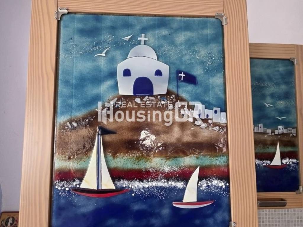 Ύπαρξη ανθρώπου