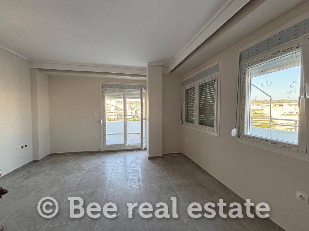 Άποψη εσωτερικού χώρου