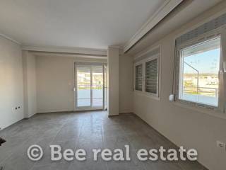 Άποψη εσωτερικού χώρου