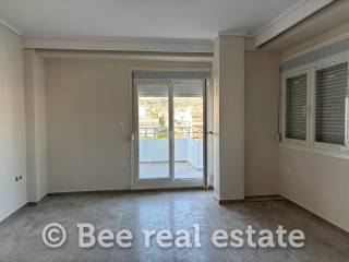 Άποψη εσωτερικού χώρου