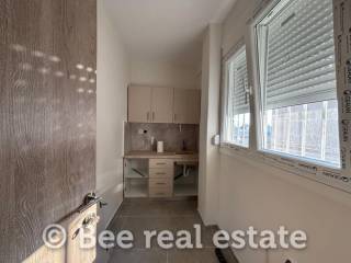 Άποψη εσωτερικού χώρου