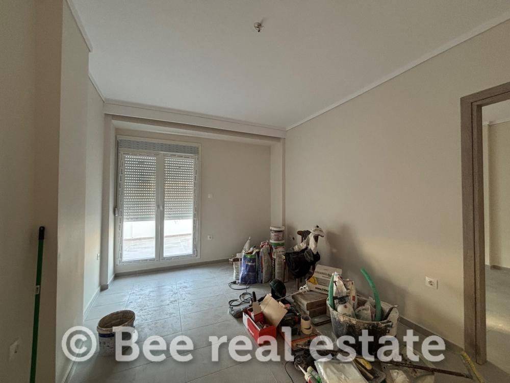 Άποψη εσωτερικού χώρου