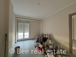 Άποψη εσωτερικού χώρου