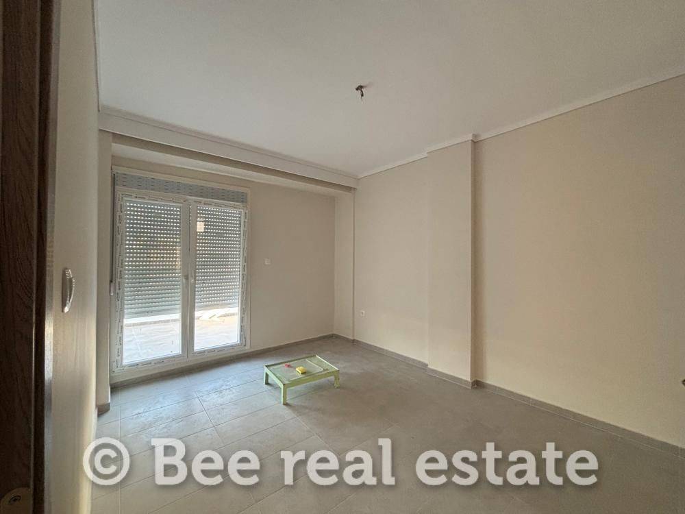 Άποψη εσωτερικού χώρου