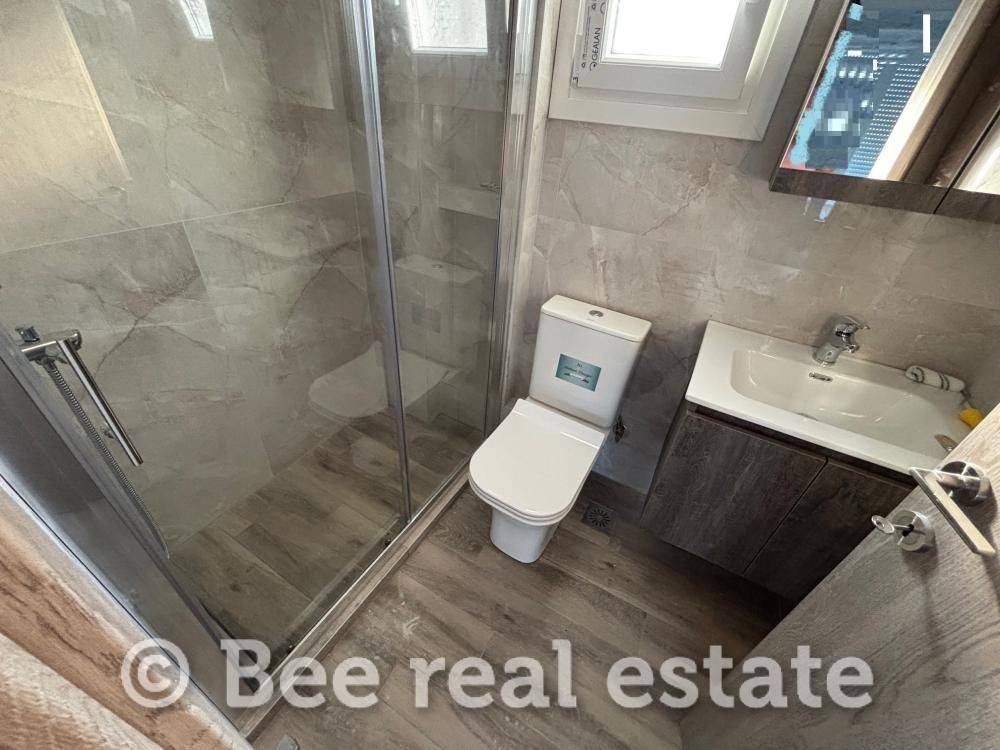 Άποψη εσωτερικού χώρου