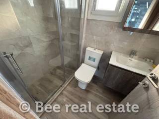 Άποψη εσωτερικού χώρου