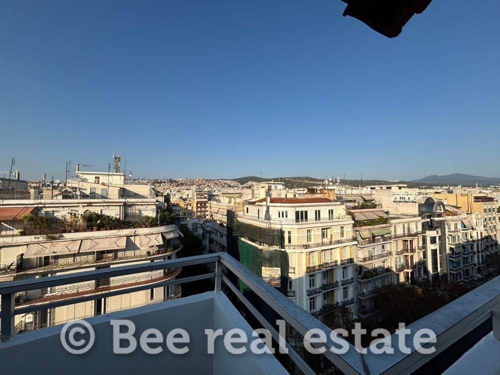 Άποψη εσωτερικού χώρου