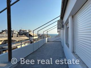 Άποψη εσωτερικού χώρου