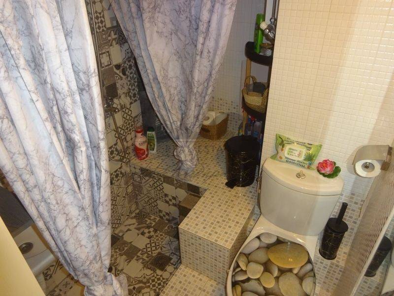 Ύπαρξη ανθρώπου