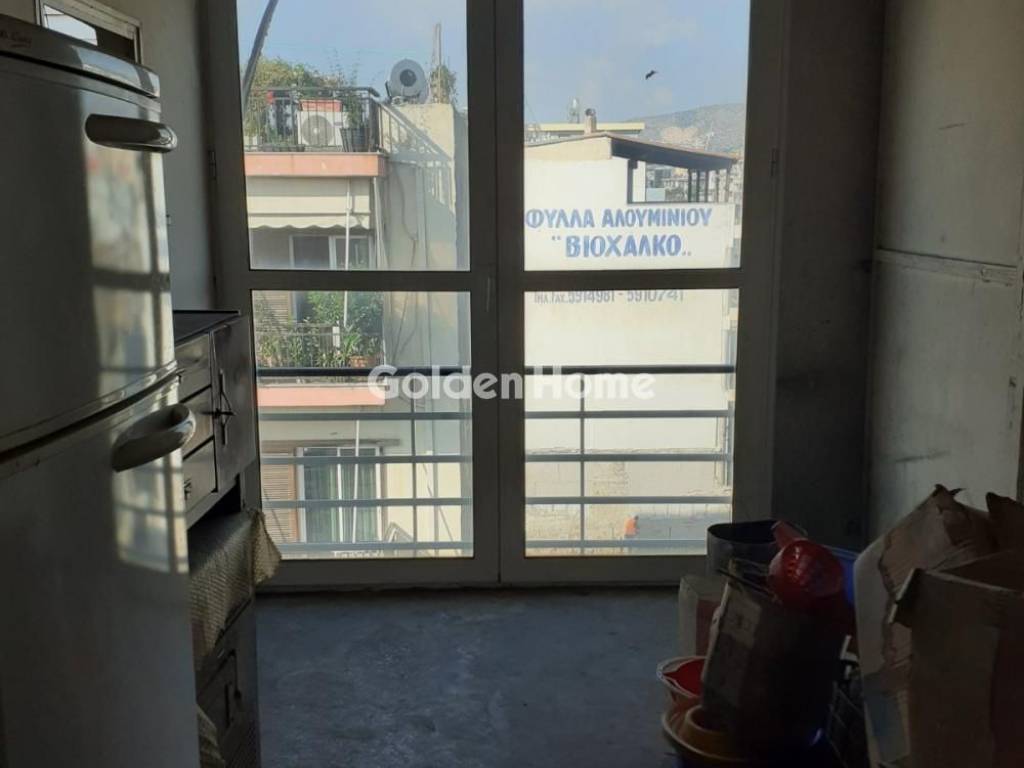 Ανελκυστήρας